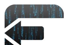 evasi0n 1.5.1 download