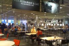Σουηδία: Η Ikea αποσύρει από 23 χώρες τάρτες που ίσως είναι μολυσμένες
