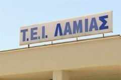 Τα μεσάνυχτα έφτασε το σχέδιο 