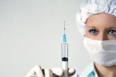 Νοσοκόμα ανέβασε φωτογραφία με πεθαμένο στο Facebook