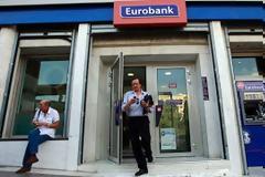 Eurobank: Απαιτείται στόχευση στις εξοφλήσεις ληξιπρόθεσμων οφειλών από Δημόσιο
