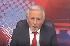 Χειλαδάκης: Οι Τούρκοι μας βλέπουν σαν επαίτες