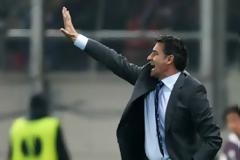 ΠΑΝΗΓΥΡΙΣΕ ΓΙΑ ΤΗΝ ΠΡΟΚΡΙΣΗ ΤΗΣ ΡΕΑΛ ΚΑΙ Ο... ΜΙΤΣΕΛ!