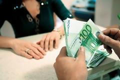 Κύπρος: Έκτακτο επίδομα τέκνου και μονογονεϊκής οικογένειας