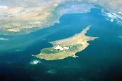 Κύπρος: ΚΑΤΕΥΝΑΣΜΟΣ των Τούρκων μέσω παγώματος των αδειών;