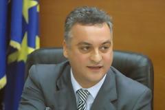Μ. Κεφαλογιάννης: Αόριστο και αντιφατικό το φορολογικό πρόγραμμα του ΣΥΡΙΖΑ