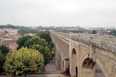 Εσκασε το καζάνι που έβραζε από τους διαζευγμένους μπαμπάδες, στη Γαλλία