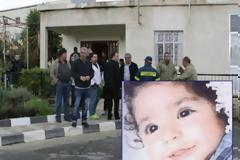 Στις 4 Απριλίου ενώπιον Κακουργιοδικείου η θεία του μικρού Σταύρου