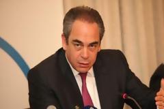 «Η δυναμική της Ελληνικής φαρμακοβιομηχανίας κινδυνεύει να ατονήσει»