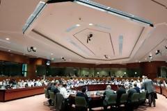 Ecofin: Δεν θα πάρουν μπόνους τα ανώτατα τραπεζικά στελέχη
