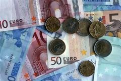 Τι ισχύει με τις συντάξεις όσων έχουν εργαστεί στη Γερμανία