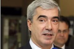 «Δεν υπάρχει κανένα θέμα ανασχηματισμού»