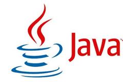 Νέα αναβάθμιση στη Java για Mac