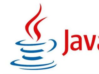 Φωτογραφία για Νέα αναβάθμιση στη Java για Mac