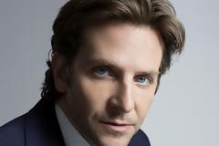Η εξομολόγηση του Bradley Cooper για το θάνατο του πατέρα του!