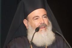 «Δεν έγινε ιατροδικαστική εξέταση για τον θάνατο του Χριστόδουλου»