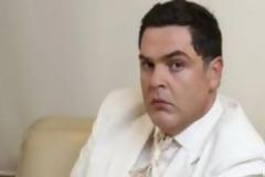 «Οταν γεννήθηκα ήμουν παιδί μαμούθ»