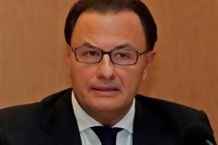 Παναγιωτόπουλος: Εμείς θα αποφασίσουμε για την ΑΟΖ, όταν πρέπει