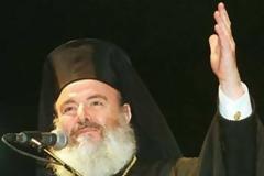 Οι ιατροδικαστές δεν γνωρίζουν από τι πέθανε ο Χριστόδουλος