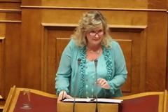 Ικανοποίηση για τη μη συγχώνευση ΤΕΙ