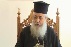 Τα πήραν όλα από τις κατασκηνώσεις. Οργιάζει η εγκληματικότητα