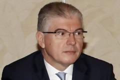 Καυτό ραντεβού τρόικας Λυκουρέντζου αύριο! Τι θα ζητήσει από τον υπουργό Υγείας