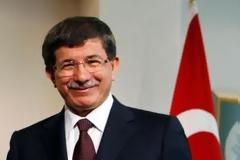 Νταβούτογλου: «Ήρθε ο καιρός οι Ελληνοκύπριοι να συμπεριφερθούν πιο ηθικά και ρεαλιστικά»