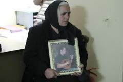 Η ώρα των απολογιών για το μακελειό στο Ροτάσι