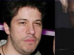 Φωτογραφία για Ο Γιάννης Πλούταρχος αποκαλύπτει το ιστορικό της κόντρας του με τον Χάρη Βαρθακούρη!