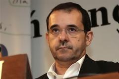 Η «Έρευνα» μετακομίζει την Κυριακή