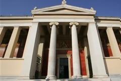 5.000 αντί για 25.000 οι φοιτητές που αλλάζουν πόλη