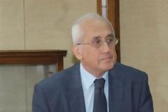 Ρουπακιώτης: Ψηφίστηκε επί της αρχής το νομοσχέδιο για τα ναρκωτικά
