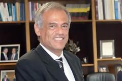 Σαρρής: Σηκώνουμε τα μανίκια για να εργαστούμε