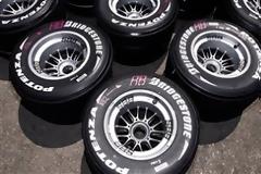 H Bridgestone κλείνει την παραγωγική της μονάδα στο Μπάρι
