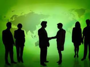 Φωτογραφία για Forum για την κοινωνική επιχειρηματικότητα στα Γιάννενα