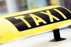 Έρχονται τα πολύθεσια ταξί στην Αττική