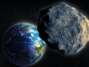 Φωτογραφία για Νέο πέρασμα αστεροειδή κοντά από την Γη
