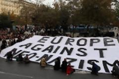 Le Monde για Ελλάδα και λίστα Λαγκάρντ>Θεωρίες συνομωσίας, στοχοποίηση Εβραίων, ρατσισμός και ξενοφοβία...!!!