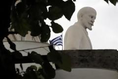 Η αρετή ως ανδρεία και χρέος για αντίδραση...