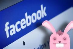 Πόσο 