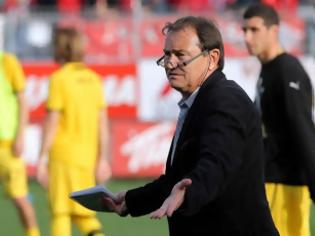 Φωτογραφία για ΨΑΧΝΕΙ... ΛΥΣΕΙΣ ΚΟΝΤΡΑ ΣΤΟΝ ΟΛΥΜΠΙΑΚΟ Ο ΛΙΝΕΝ