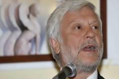 Τατούλης: Στις περιφέρειες τα Πανεπιστήμια