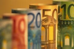 Αγώνας δρόμου για να καταθέσουν προϋπολογισμούς και οι τελευταίοι Δήμοι...!!!