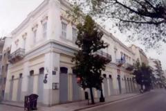 Πάτρα: Με περιορισμένο ωράριο λειτουργίας το ΛηξιαρχείοΠαρασκευή και Δευτέρα