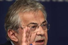 Κανένα περιθώριο άλλων ανατροπών, λέει η διοίκηση του ΙΚΑ