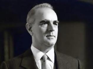 Φωτογραφία για Kλείνει στις 4μμ ο σταθμός Μέγαρο Μουσικής λόγω της εκδήλωσης για τα 15 χρόνια από το θάνατο του Κων. Καραμανλή