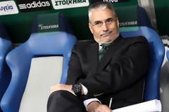 Το δεύτερο ημίχρονο με την ΑΕΚ δικαίωσε τον Φάμπρι