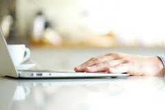 Ενιαίο πανελλαδικό δίκτυο WiFi σχεδιάζει ο ΟΤΕ
