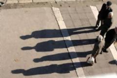 Οι χαμηλοσυνταξιούχοι θα πληρώσουν τρύπα 1 δισ...!!!