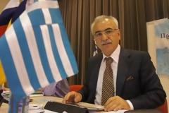 Ο Σαββίδης… πολιτεύεται;